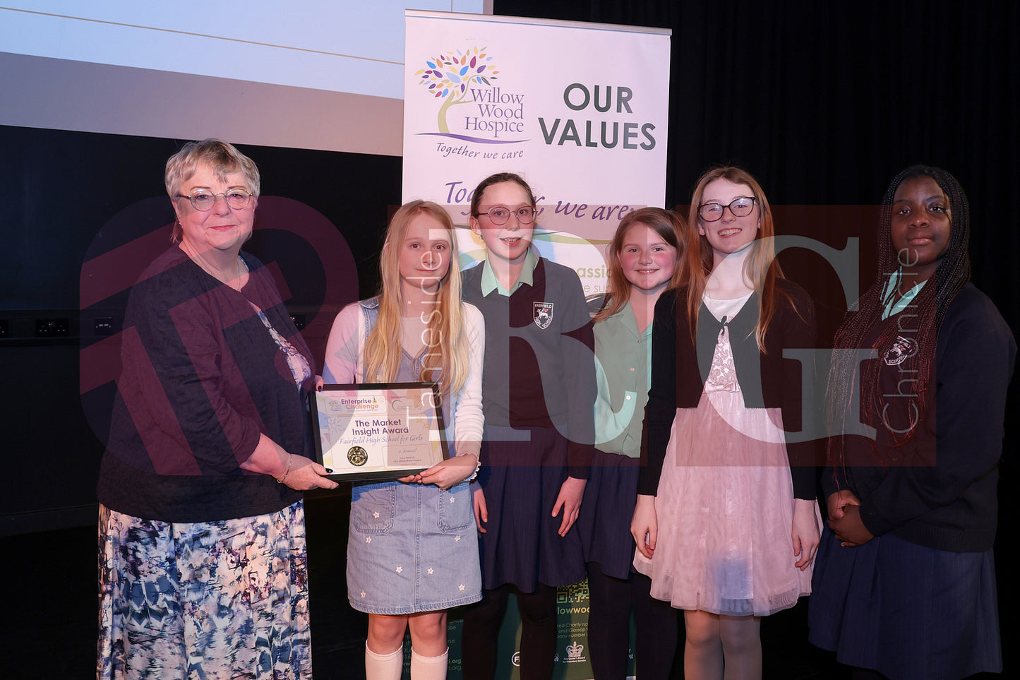 WILLOW WOOD ENTREPRENEURIAL AWARDS (93).JPG