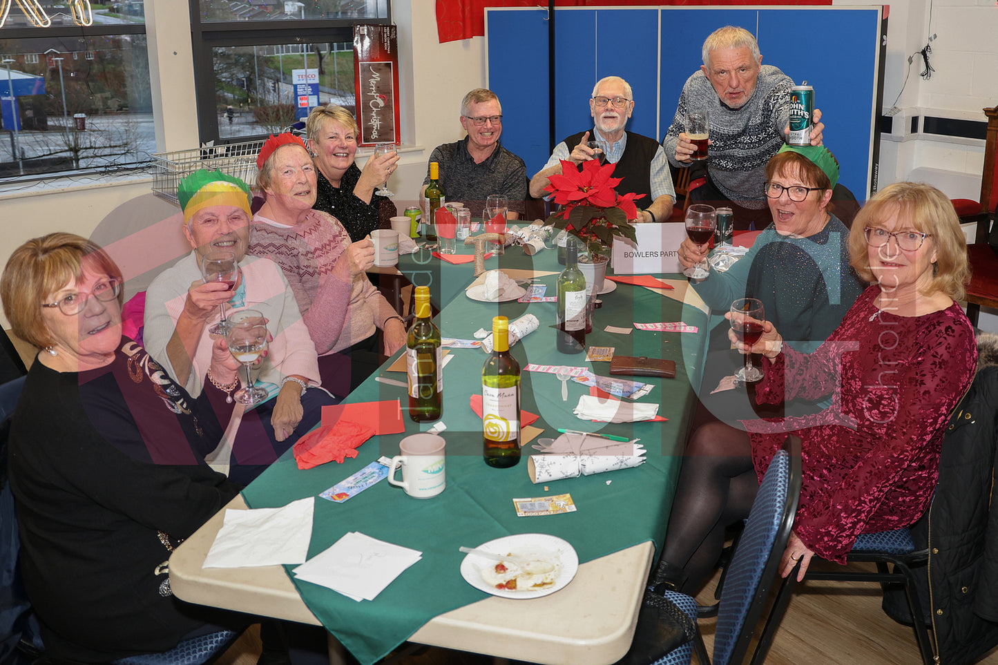 HATTERSLEY FORUM PENSIONERS PARTY 2025 (24).JPG