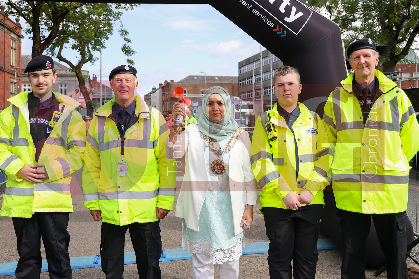 THE TOUR DAY FOUR (308).JPG