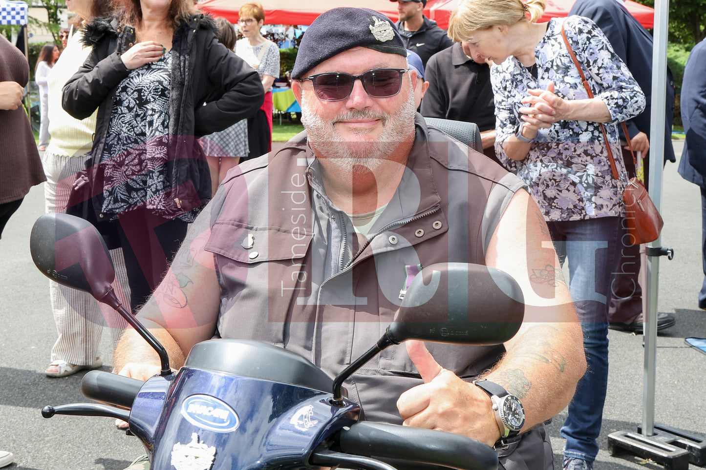 ARMED FORCES DAY DENTON (115).JPG