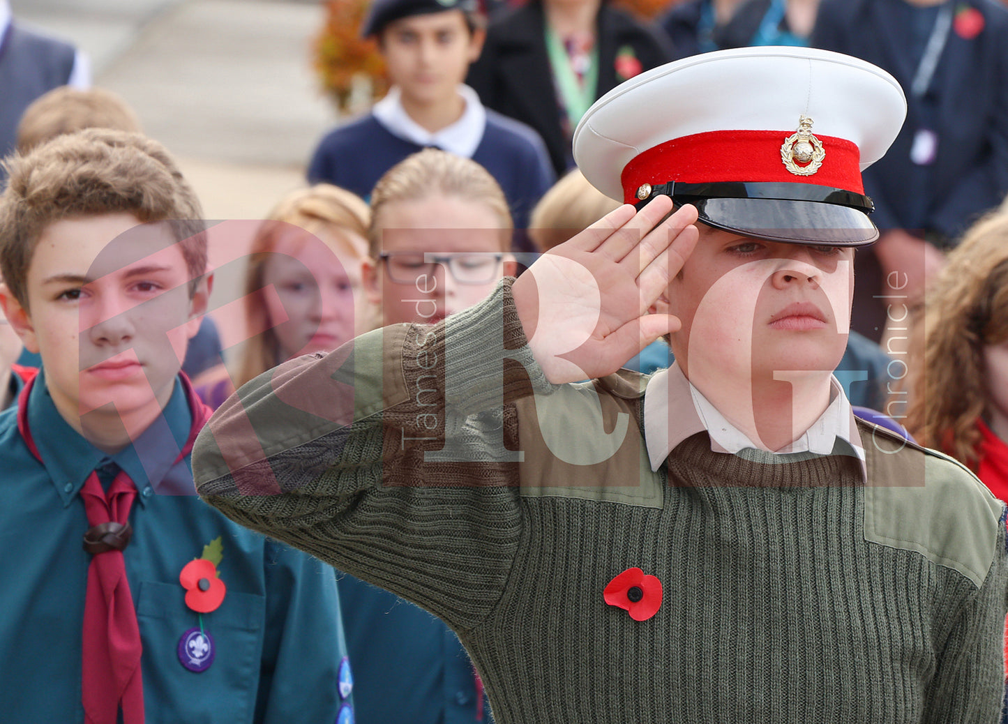 ARMISTICE DAY MOSSLEY HOLLINS 2024 (54).JPG