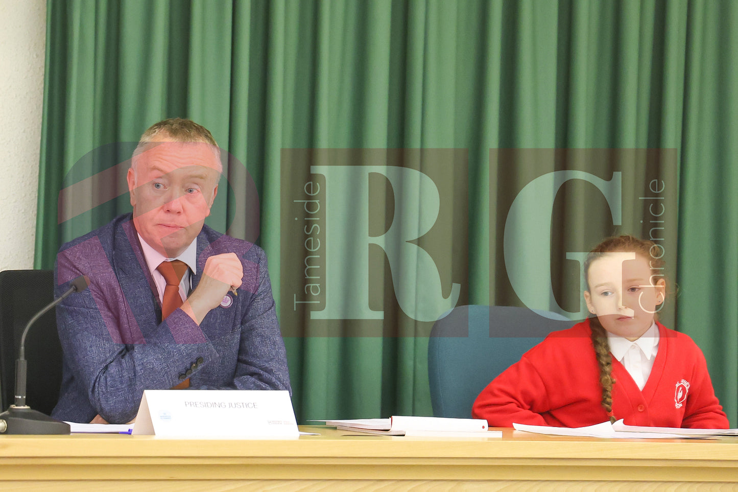 TAMESIDE MAGISTRATES MOCK TRIAL (19).JPG