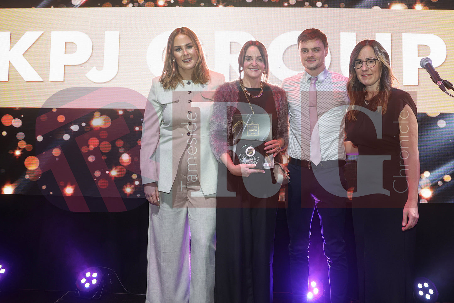 GLOSSOP BUSINESS AWARDS 2025 (266).JPG