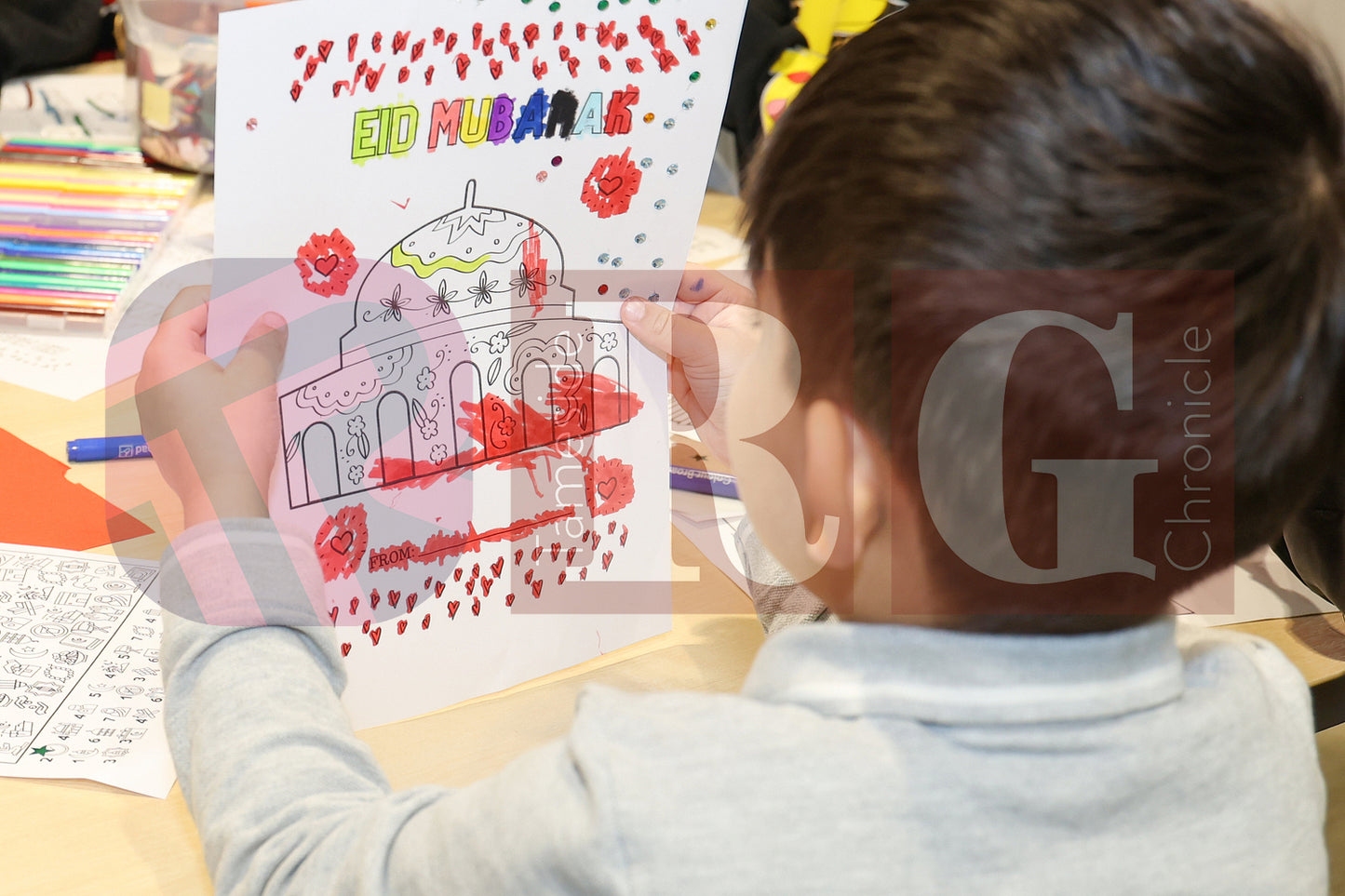 EID CRAFT ACTIVITIES ASHTON LIBRARY 2025 (39).JPG