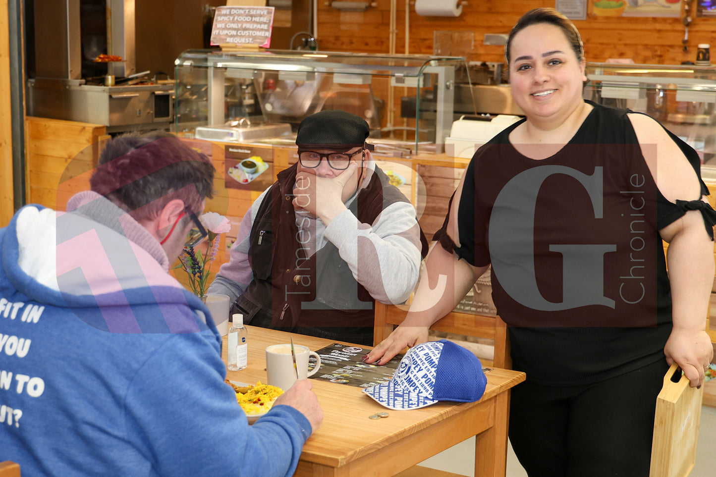 ASHTON MARKET (29).JPG