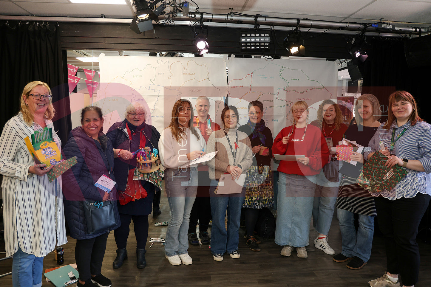 CONNECT CENTRE VOLUNTEERS DAY (59).JPG