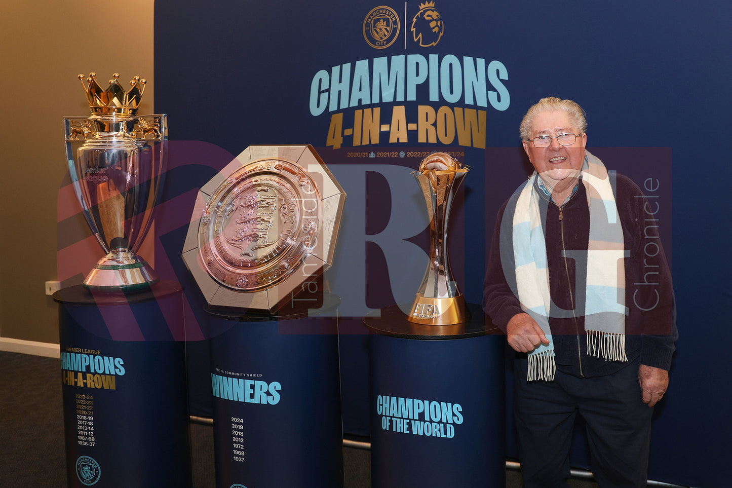 GLOSSOP CRICKET CLUB MAN CITY TITLES 2025 (15).JPG