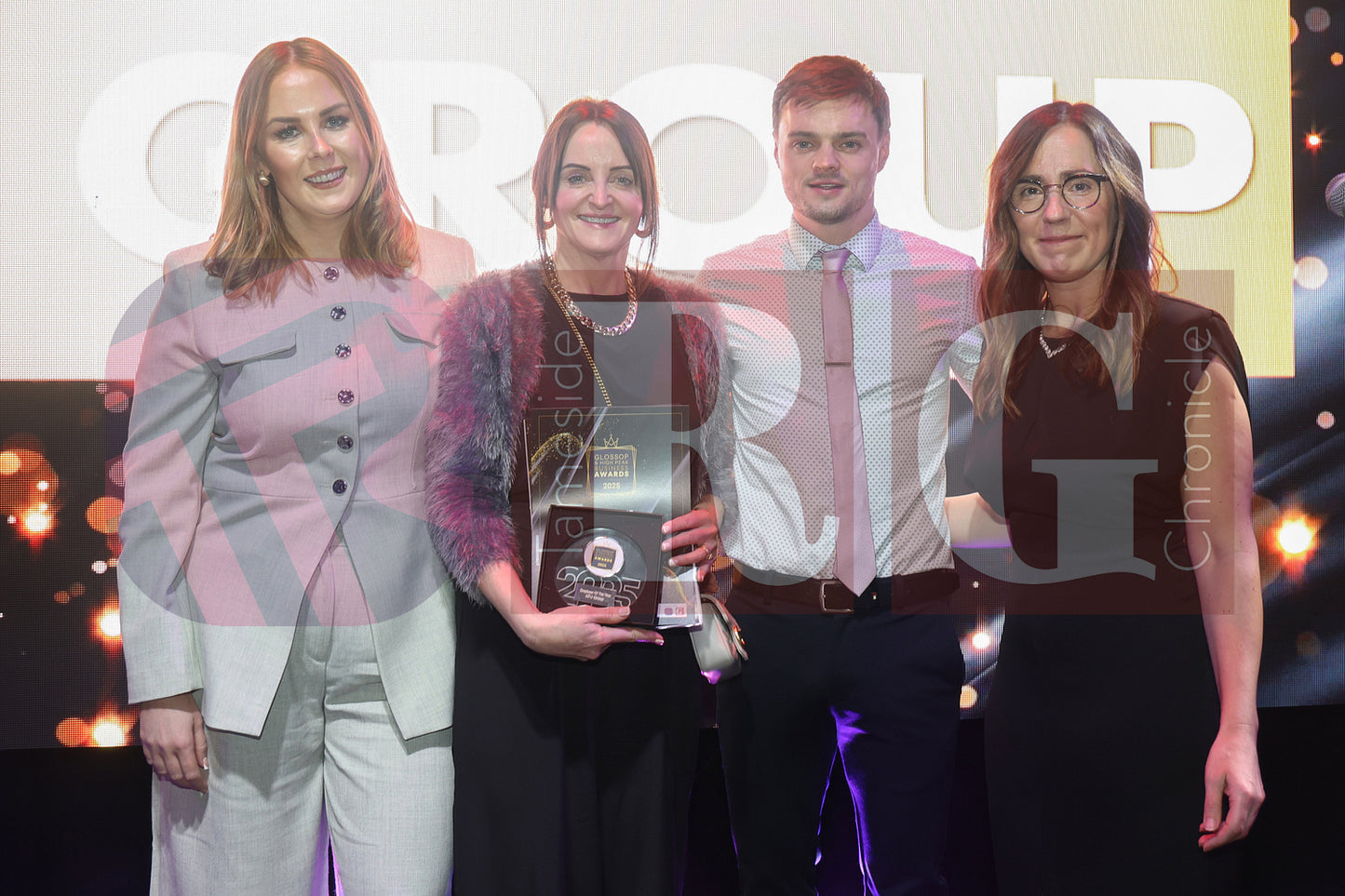 GLOSSOP BUSINESS AWARDS 2025 (264).JPG