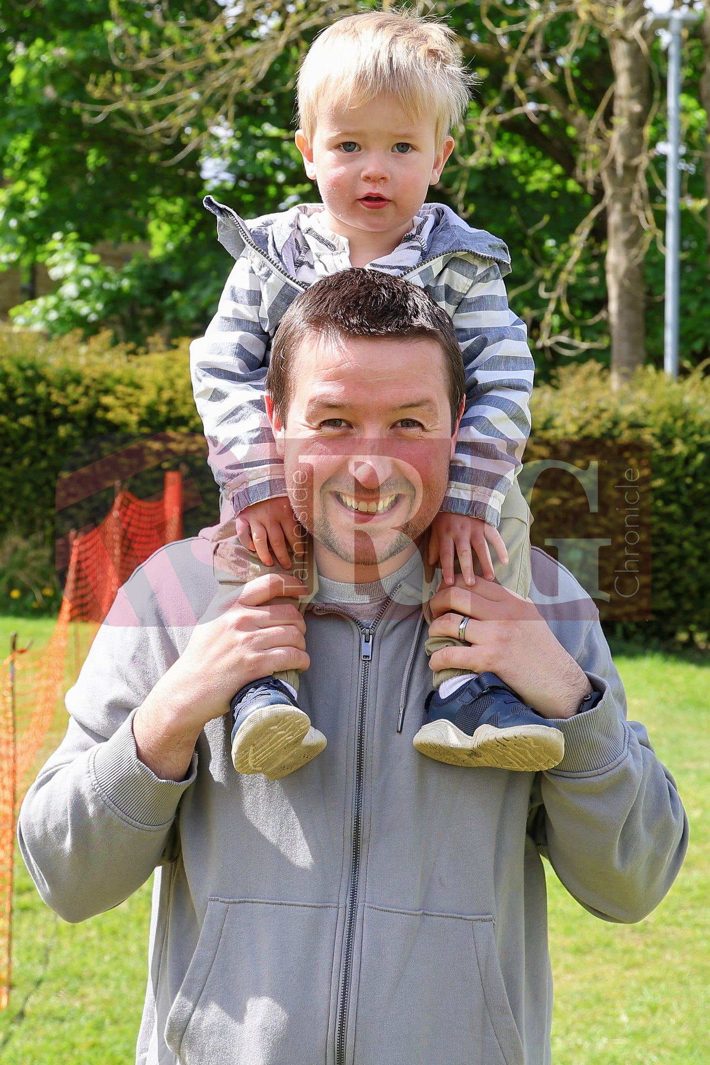 STALYBRIDGE SPRING SHOW (21).JPG