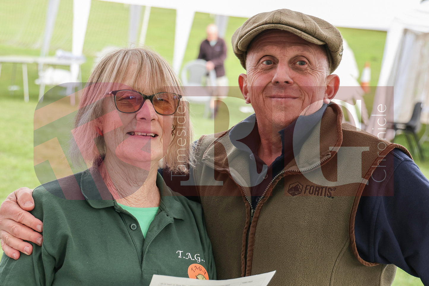 TINTWISTLE GARDENERS SHOW (126).JPG