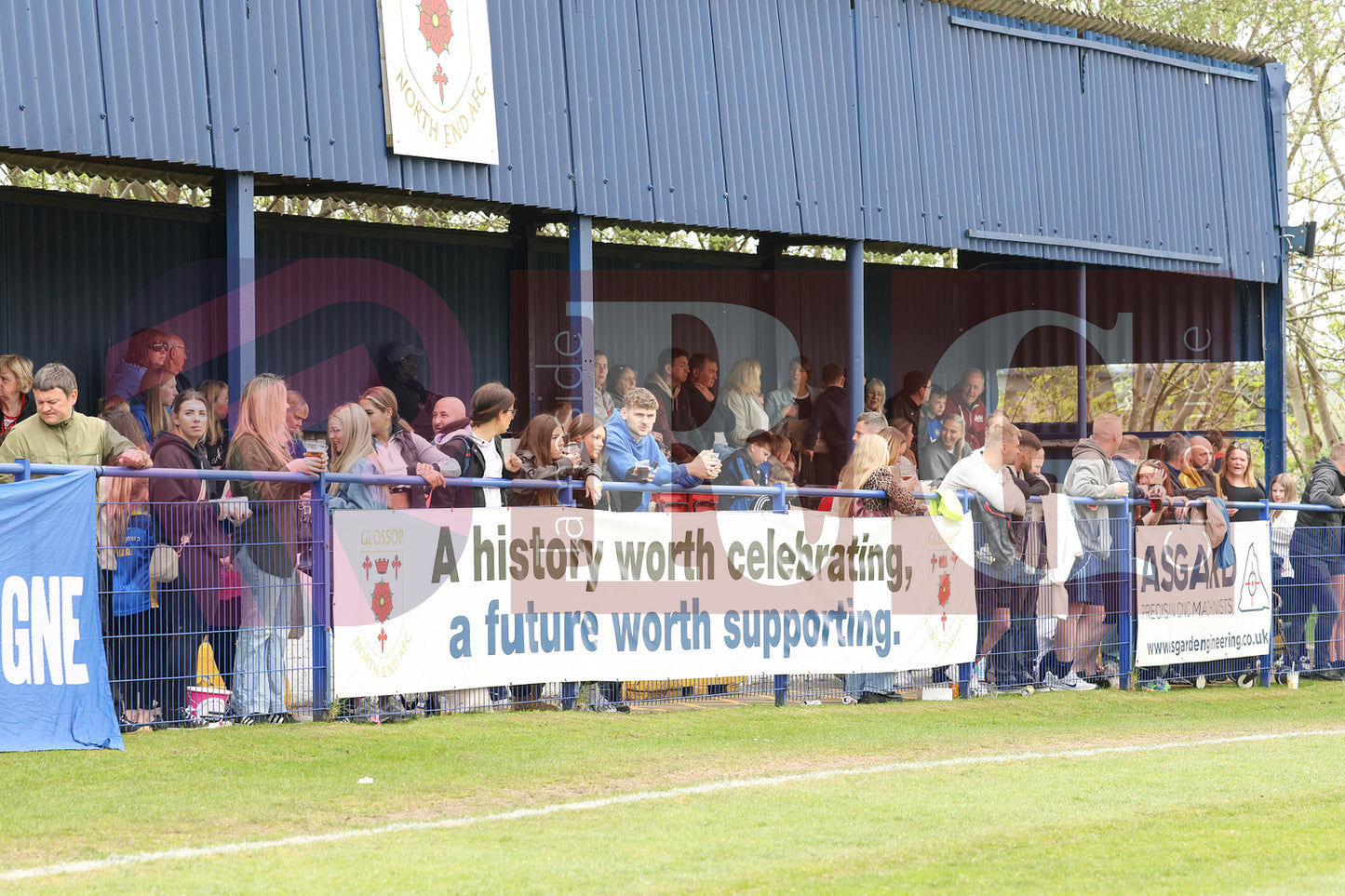 STEPH GORTON FUNDRAISER GNE 2025 (103).JPG