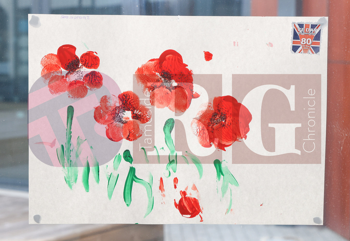 THOMAS ASHTON RETREAT EXHIBITON (11).JPG