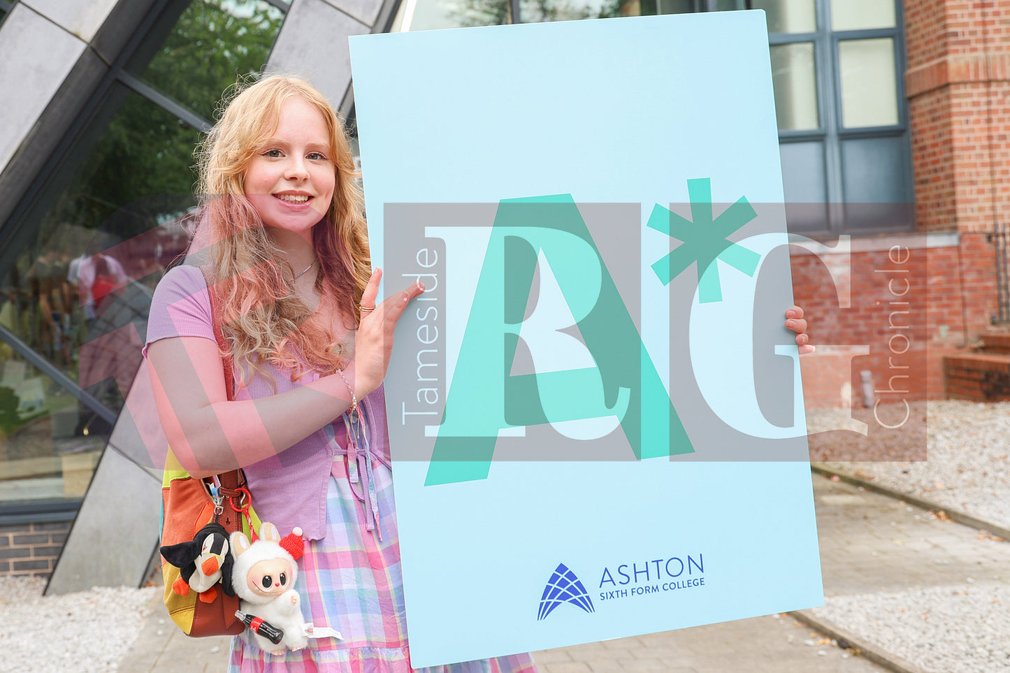 ASHTON SIXTH FORM A-LEVELS 2025 (3).JPG