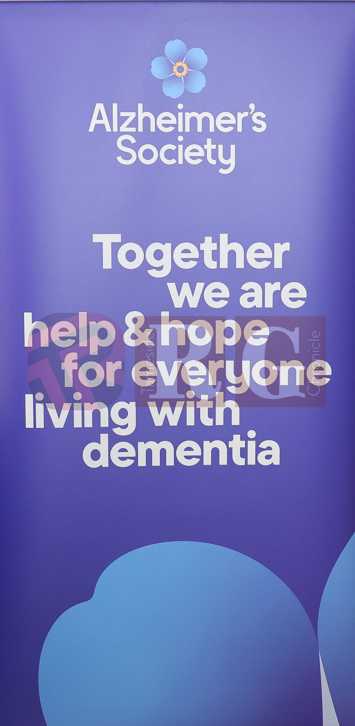 HYDE TOWN HALL DEMENTIA WORKSHOP (31).JPG