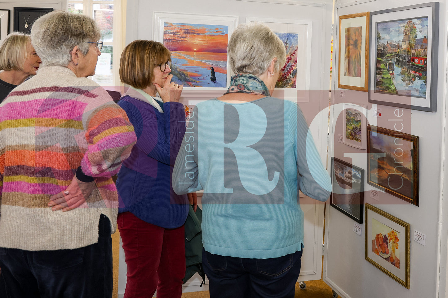 VICTORIA HALL EXHIBITION 2025 (3).JPG