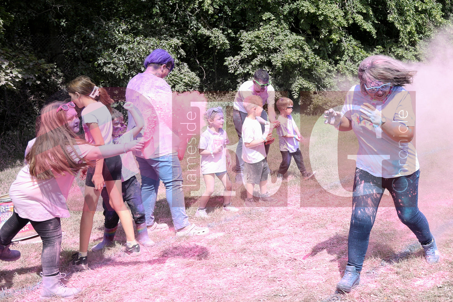 ST MARGARETS SCHOOL COLOUR RUN (67).JPG