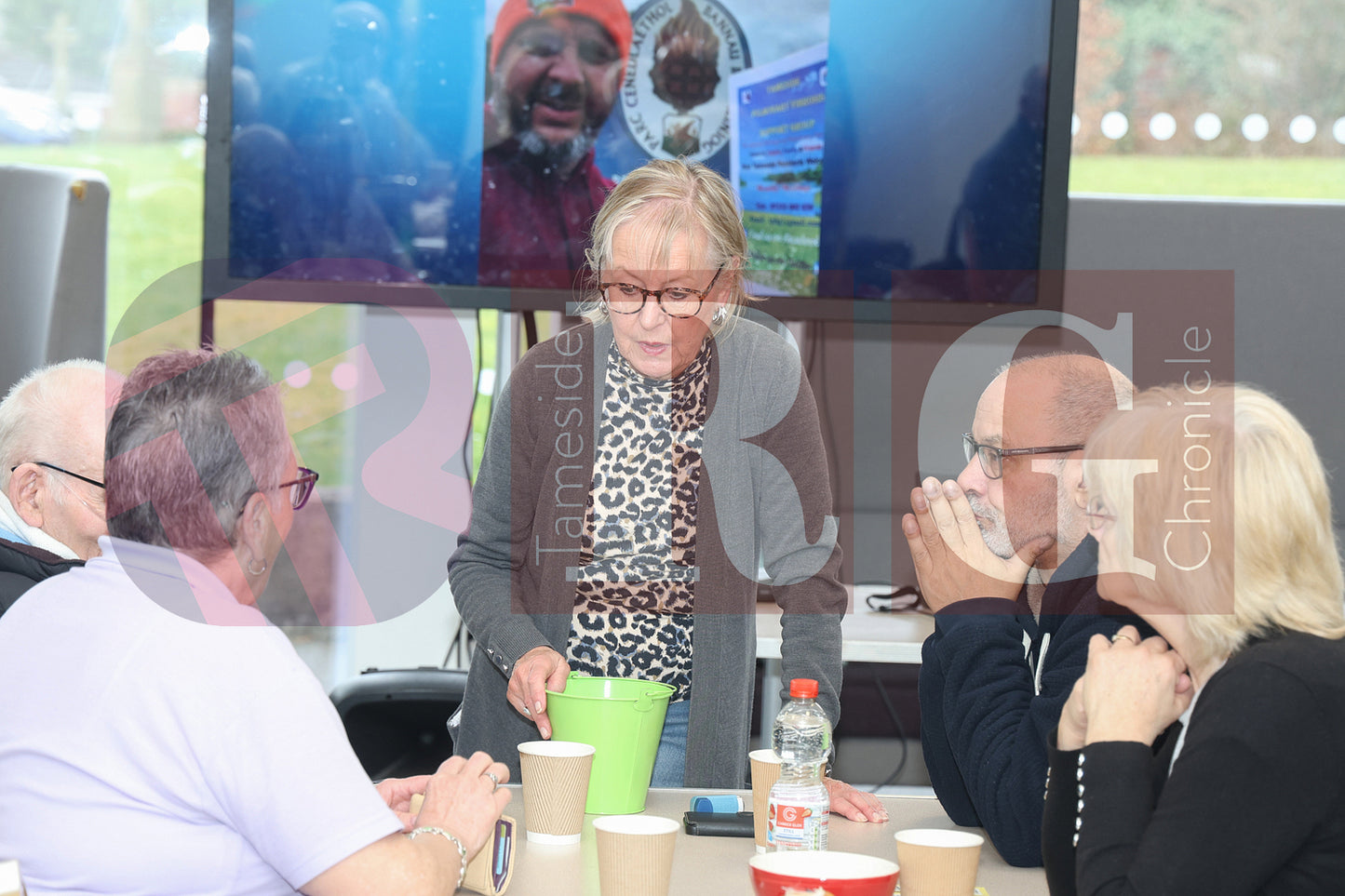 TAMESIDE PULMONARY FIBROSIS GROUP (27).JPG