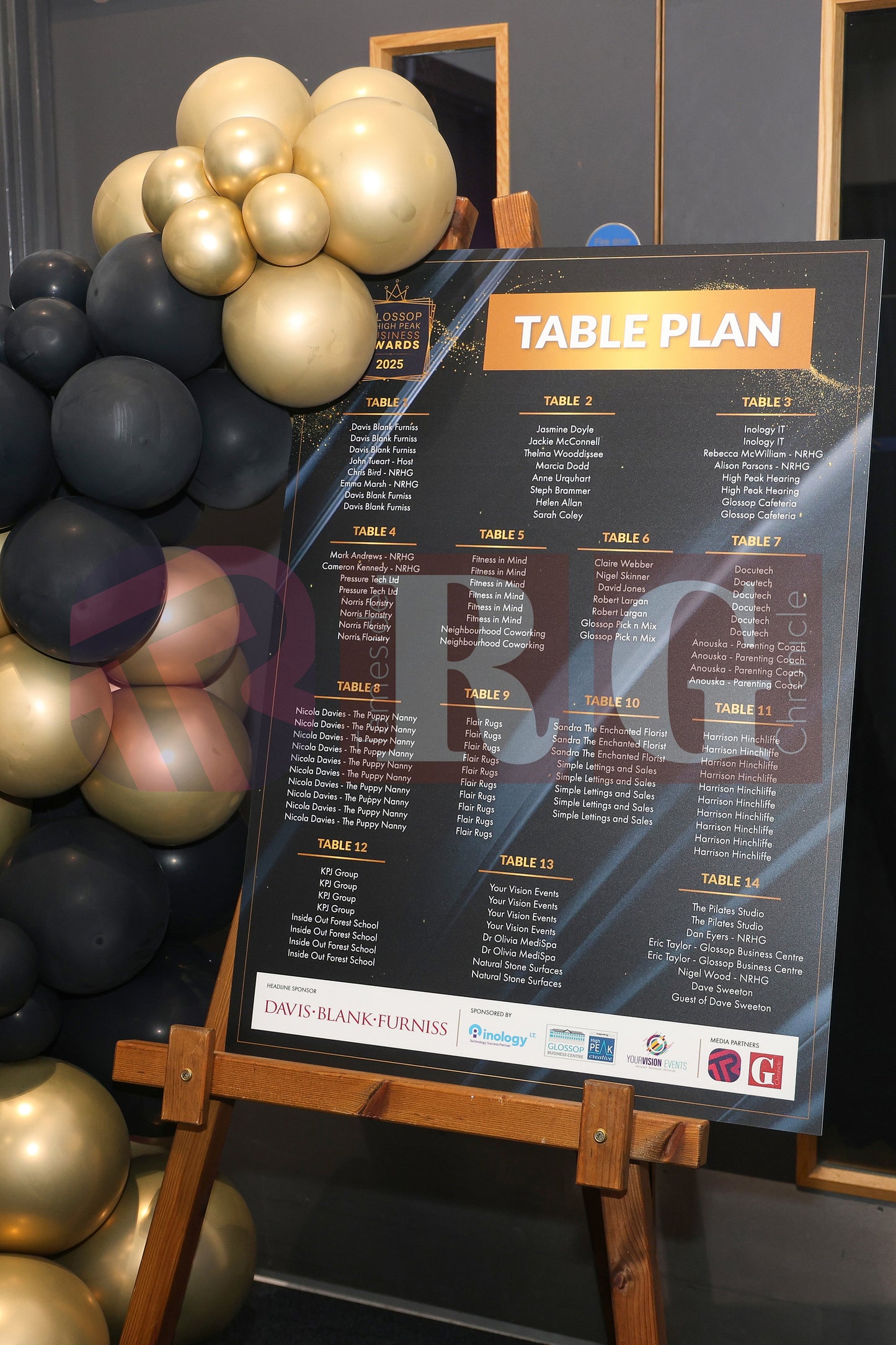 GLOSSOP BUSINESS AWARDS 2025 (22).JPG