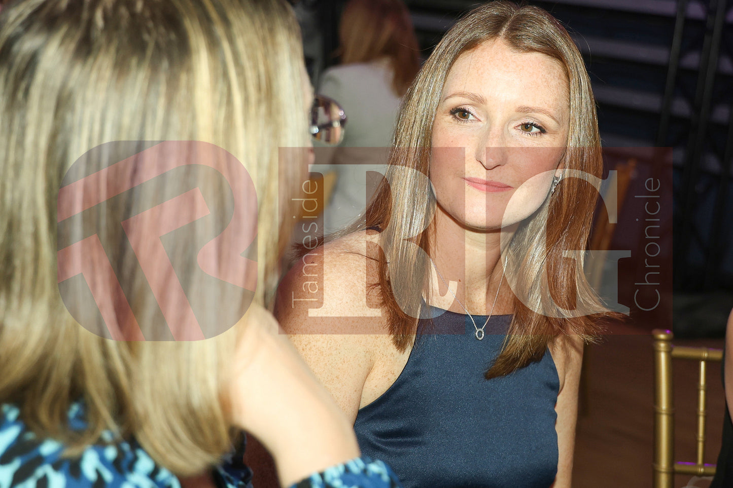 GLOSSOP BUSINESS AWARDS 2025 (153).JPG