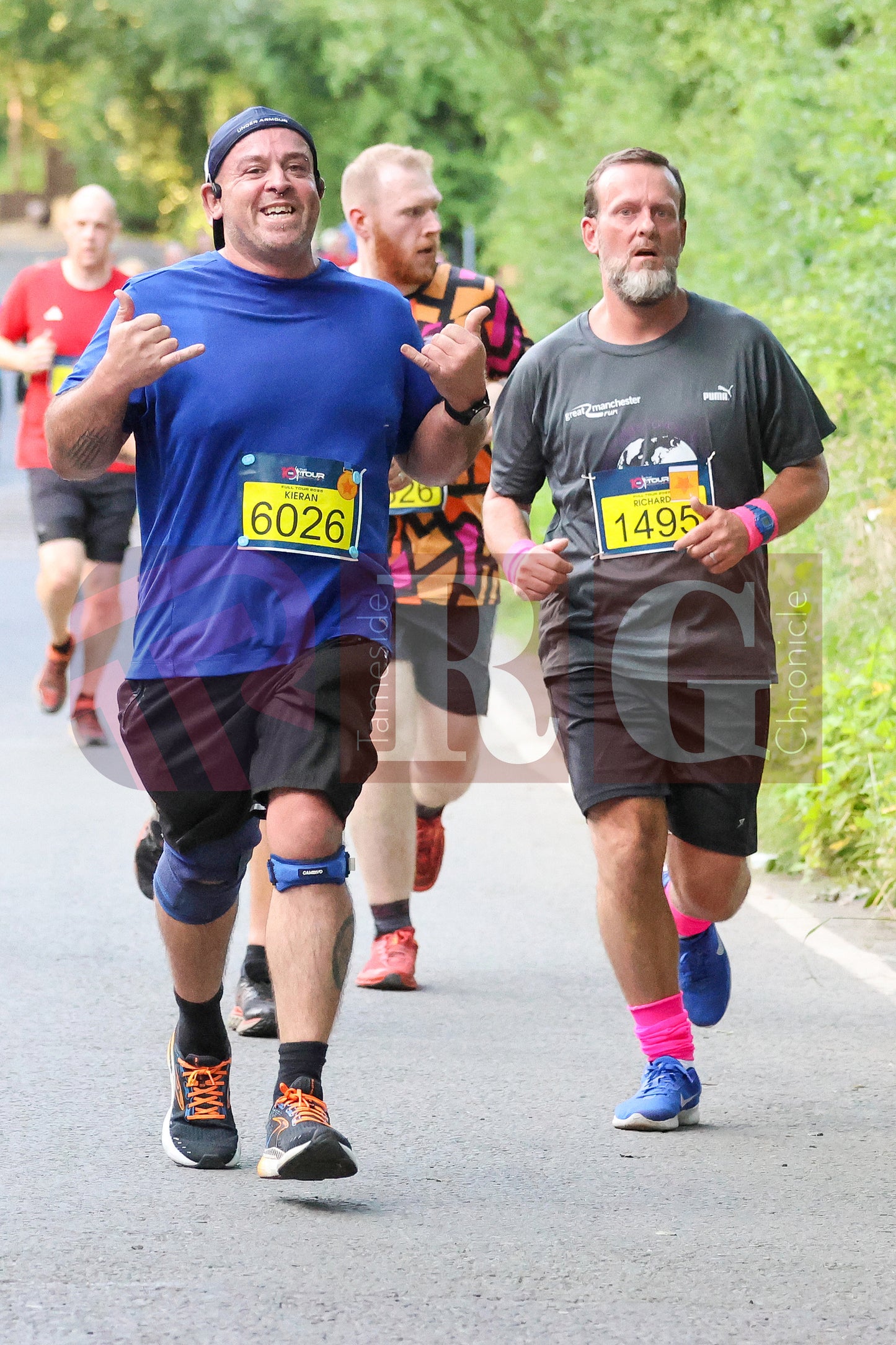 THE TOUR DAY ONE 2025 (305).JPG