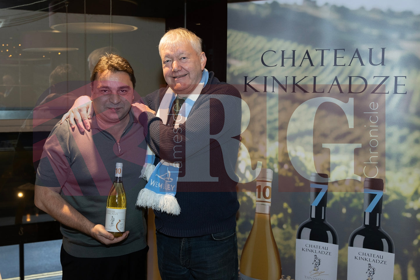 MANCHESTER SALUT WINESHOP MANCHESTER 2024 (33) copy.jpg