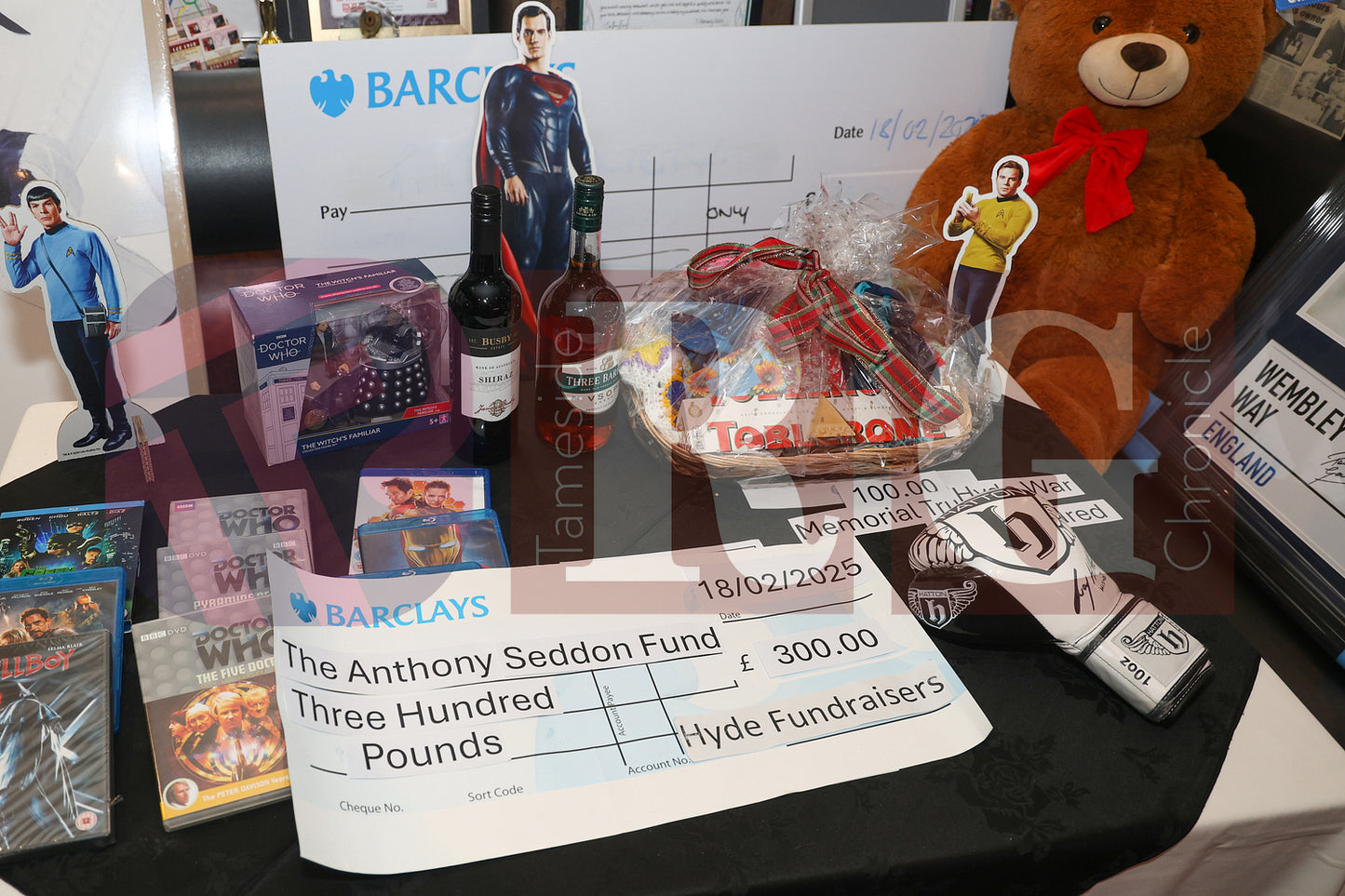 A CHARACTER CURRY INDIAN PLAZA 2025 (45).JPG