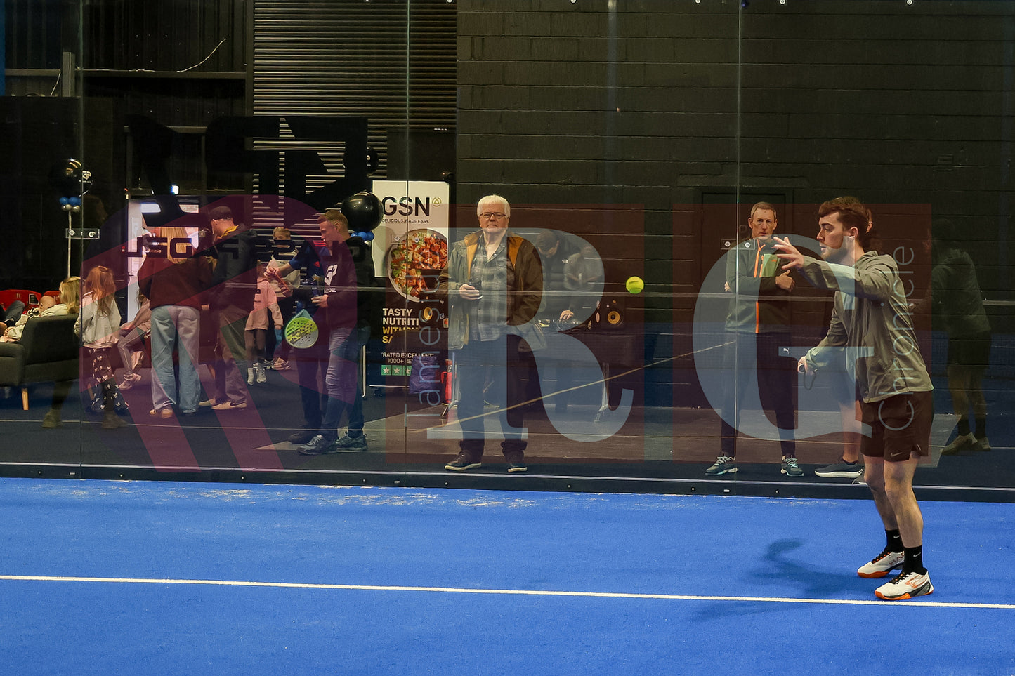 GLASS PADEL LAUNCH PARTY 2026 (27).JPG