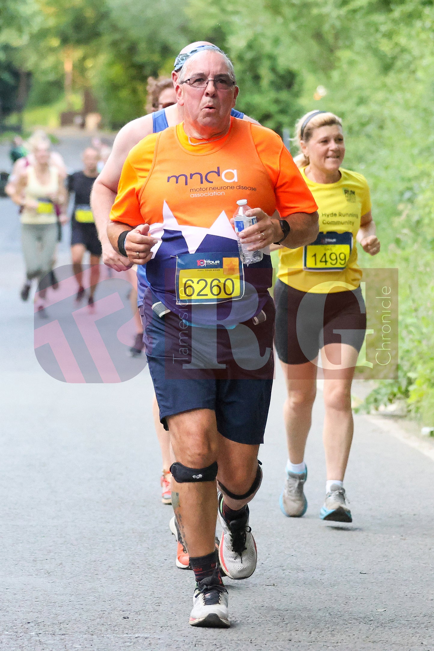 THE TOUR DAY ONE 2025 (343).JPG