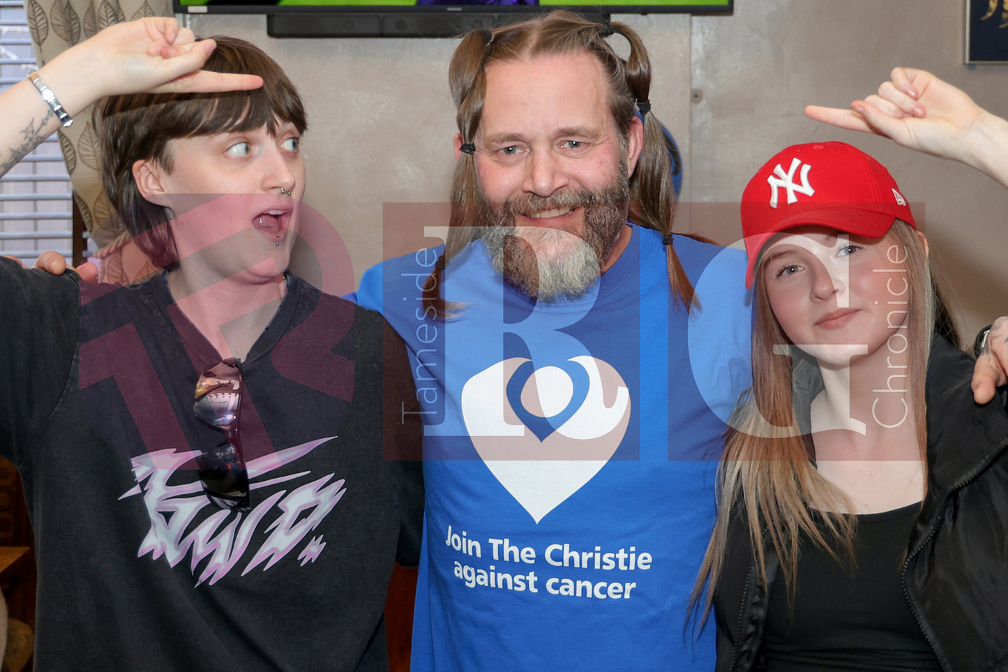 THE JOLLY HATTERS CHARITY DENTON 2025 (26).JPG