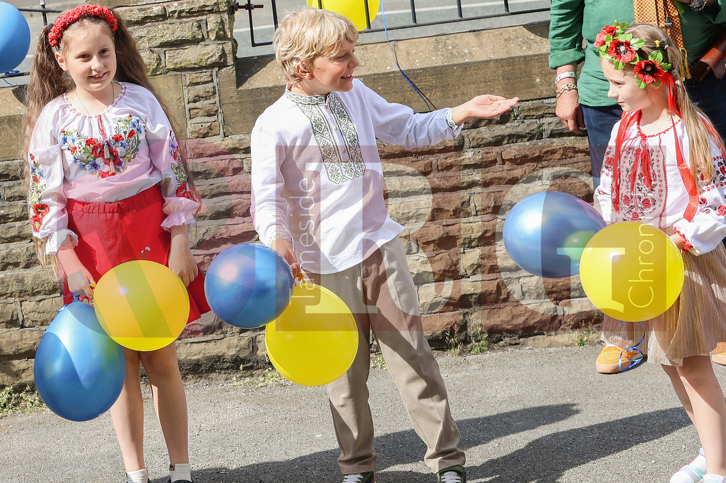 UKRAINIAN CENTRE OPEN DAY (30).JPG