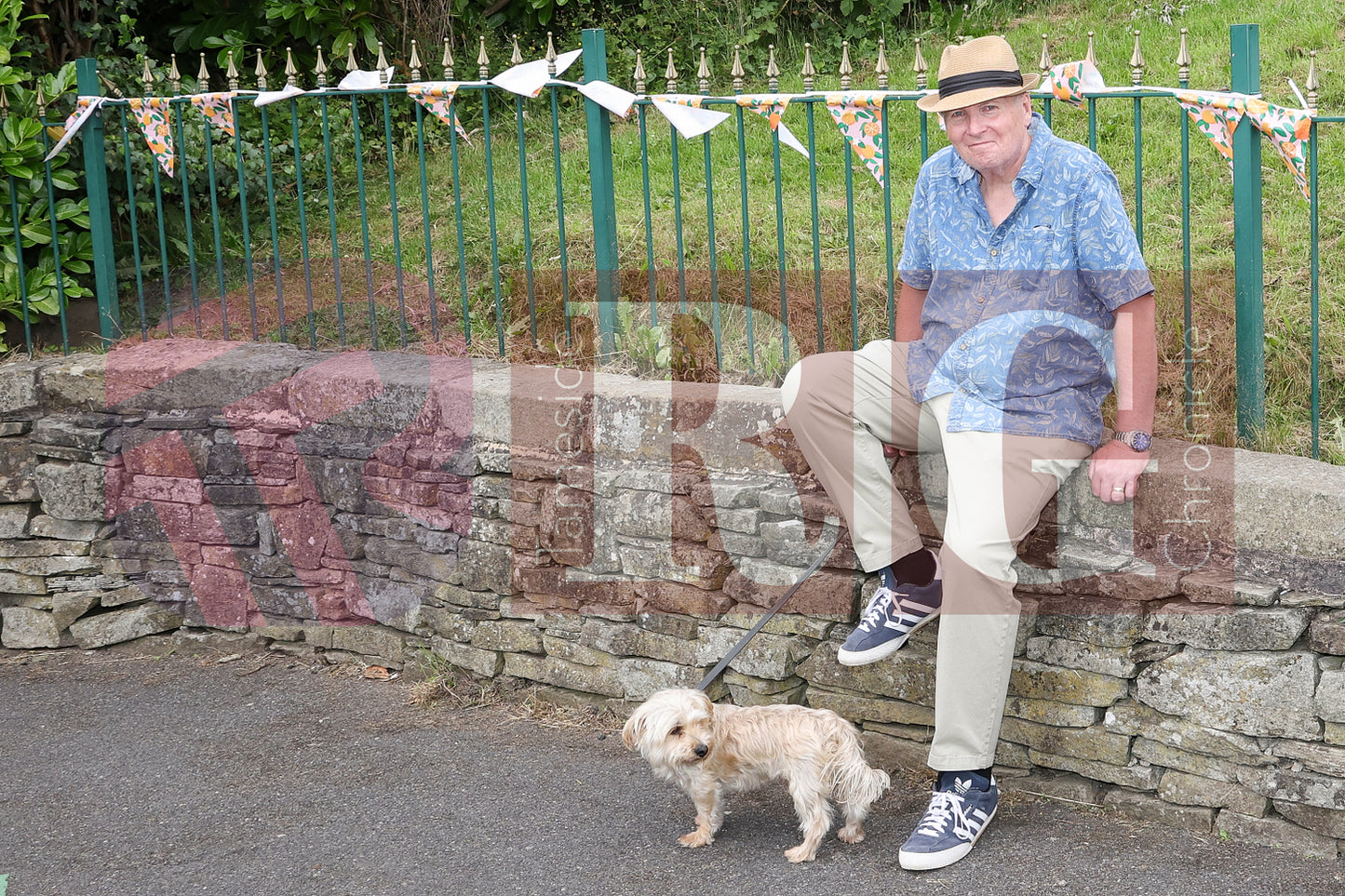 GEE CROSS FETE 2025 (79).JPG