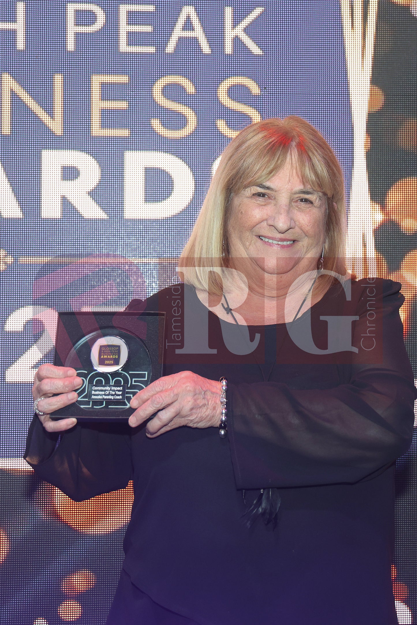 GLOSSOP BUSINESS AWARDS 2025 (326).JPG