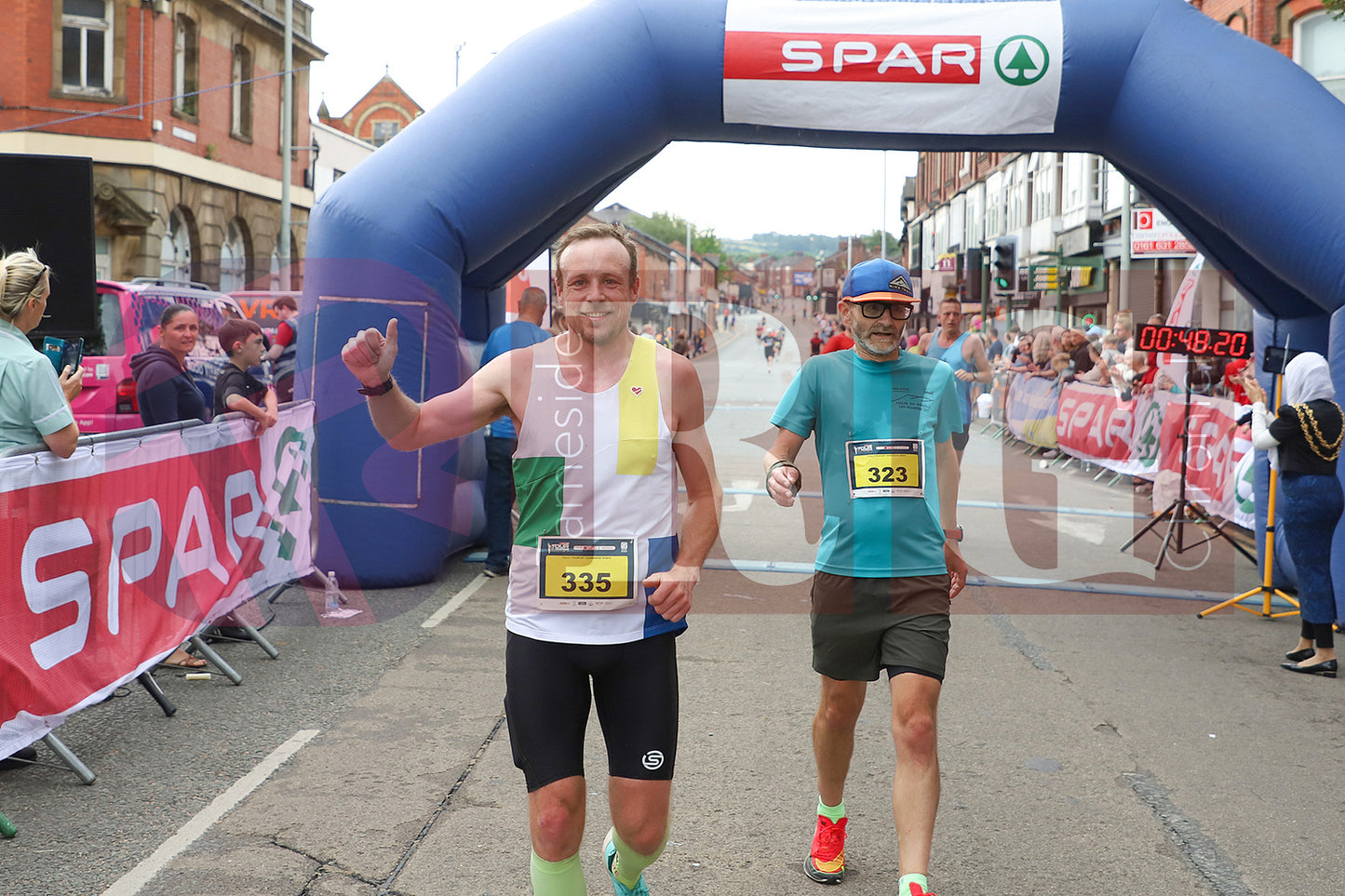 TOUR TAMESIDE 2023 DAY FOUR (208).JPG