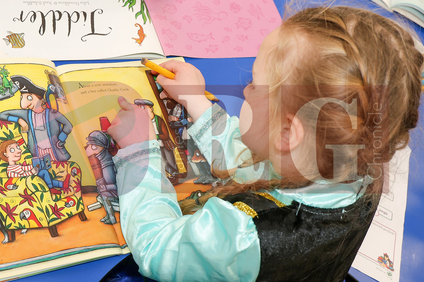 WILD BANK WORLD BOOK DAY 2025 (59).JPG