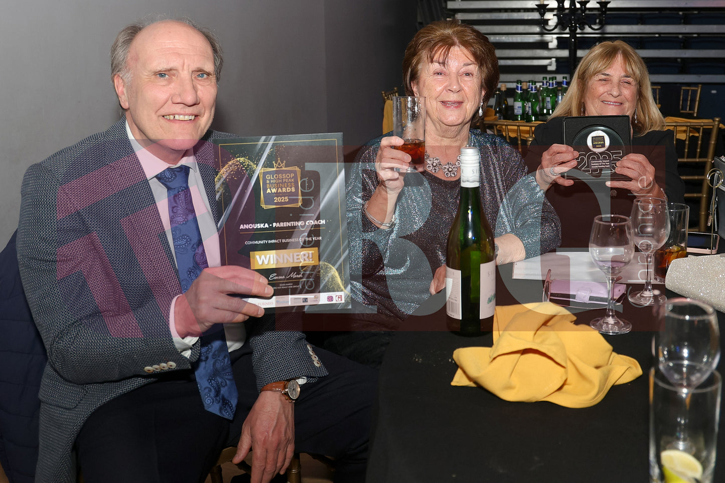 GLOSSOP BUSINESS AWARDS 2025 (375).JPG