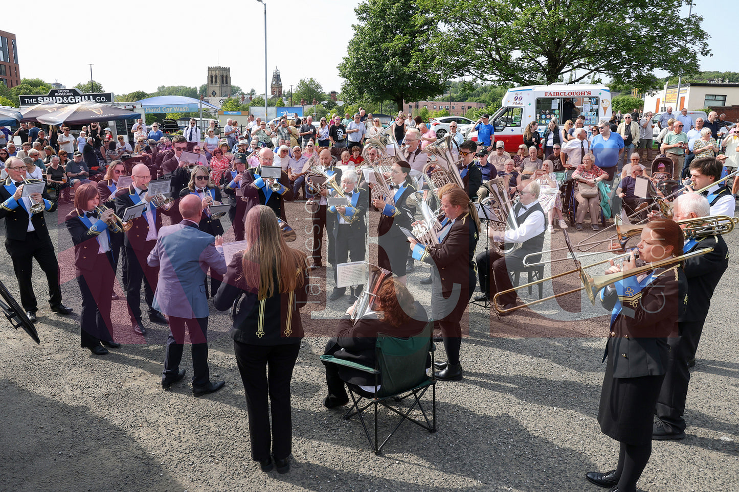 BAND CONTESTS STALYBRIDGE LABOUR CLUB (37).JPG