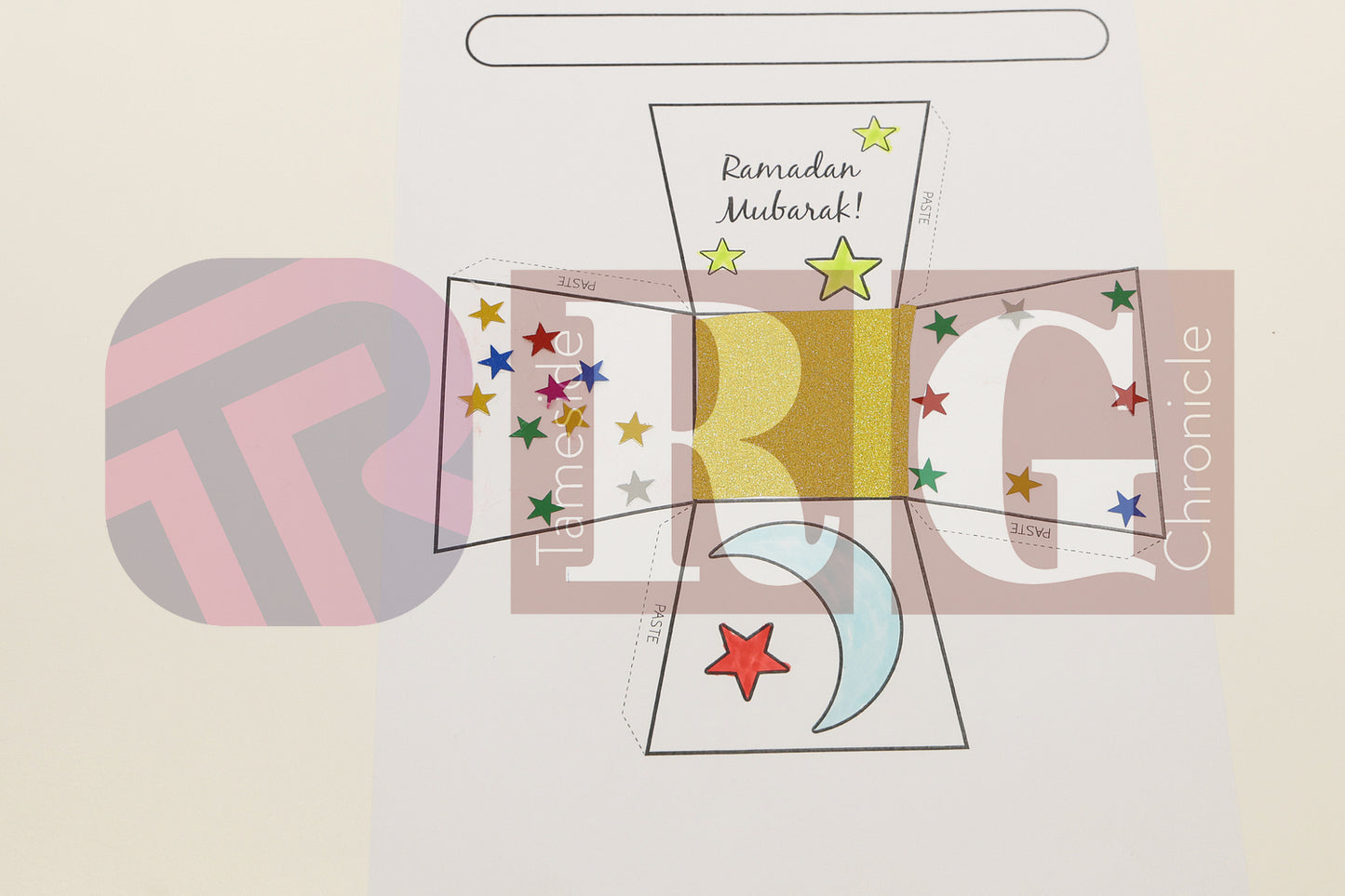 EID CRAFT ACTIVITIES ASHTON LIBRARY 2025 (70).JPG