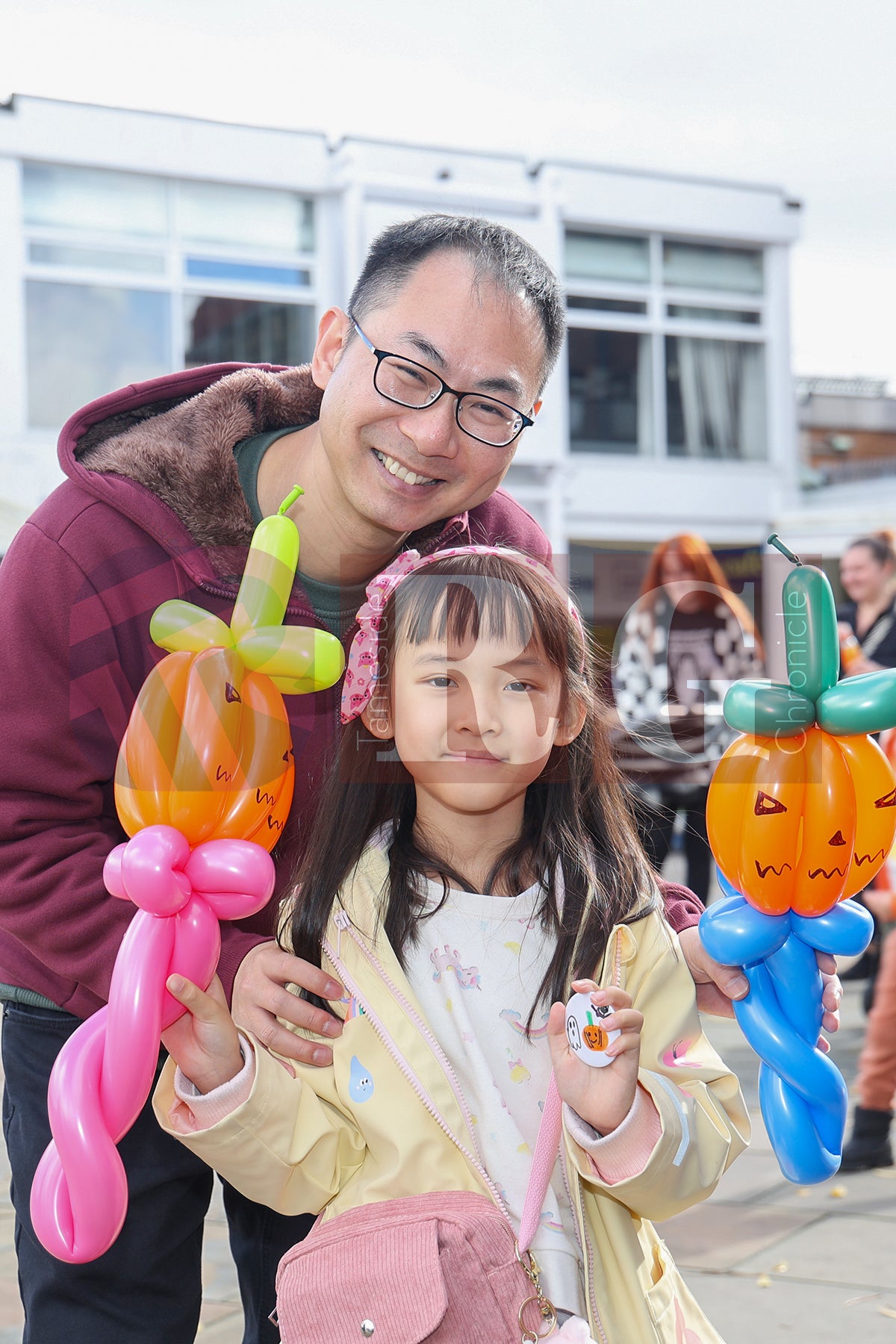 HYDE MARKET HALLOWEEN CELEBRATIONS 2024 (45).JPG