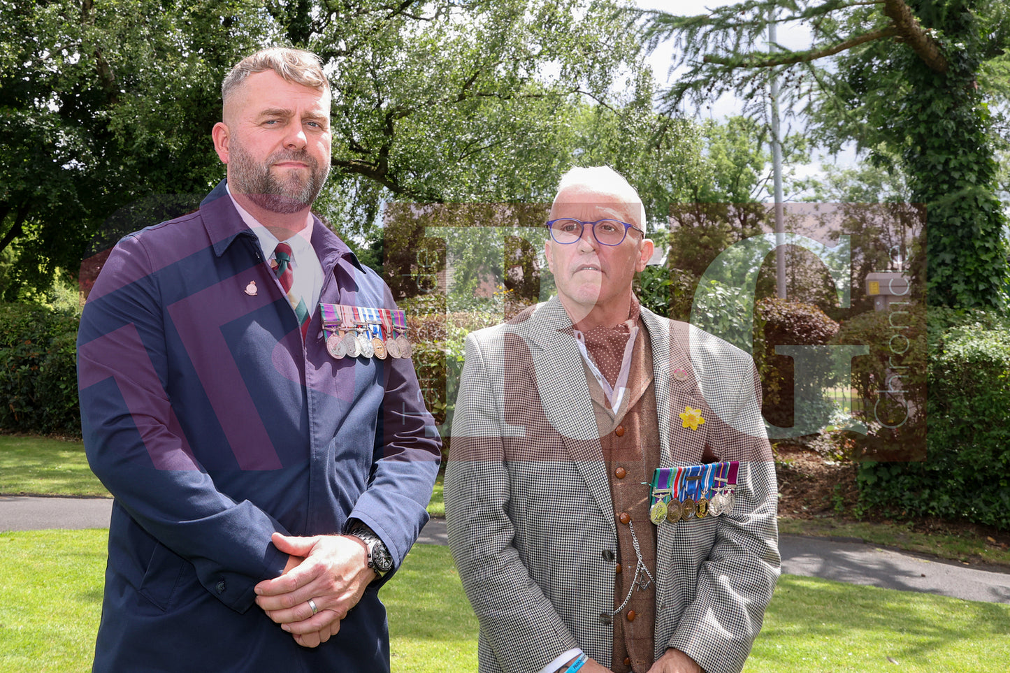 ARMED FORCES DAY DENTON (72).JPG