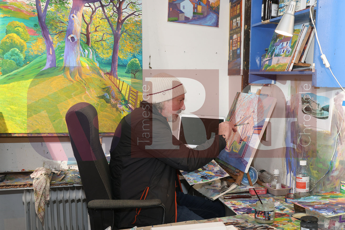 CHRIS CYPRUS ART MOSSLEY 2025 (32).JPG