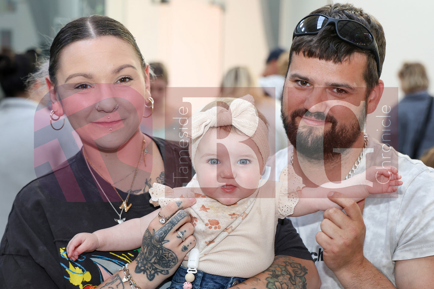 THE DEN FESTIVAL STALYBRIDGE CIVIC HALL (28).JPG