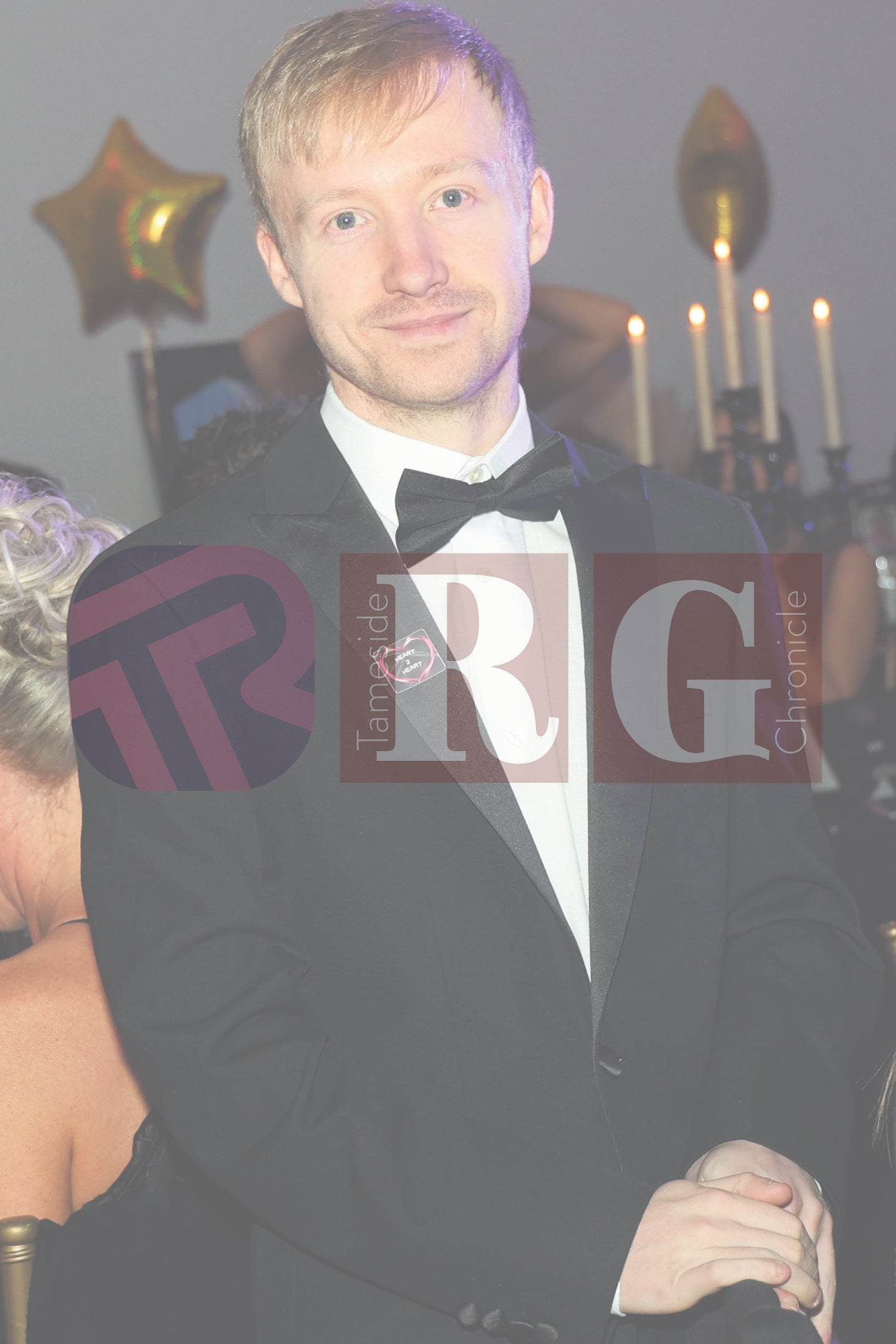 HEARTY CHARITY BALL DEFIBS 2025 (116).JPG