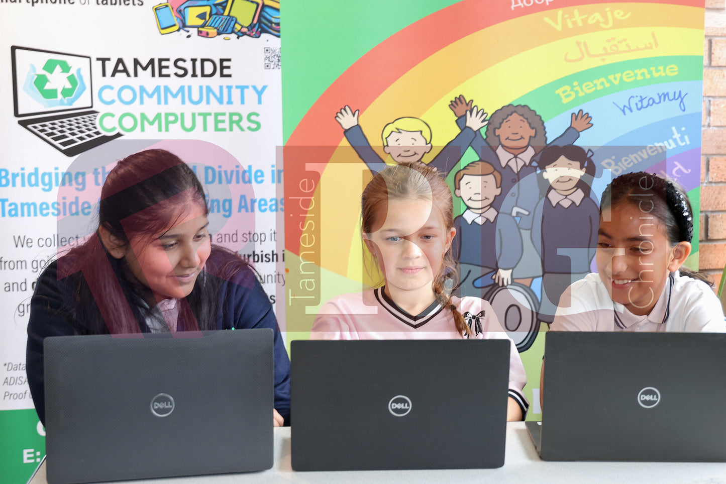 WATERLOO PRIMARY SCHOOL TCC 2025 (7).JPG