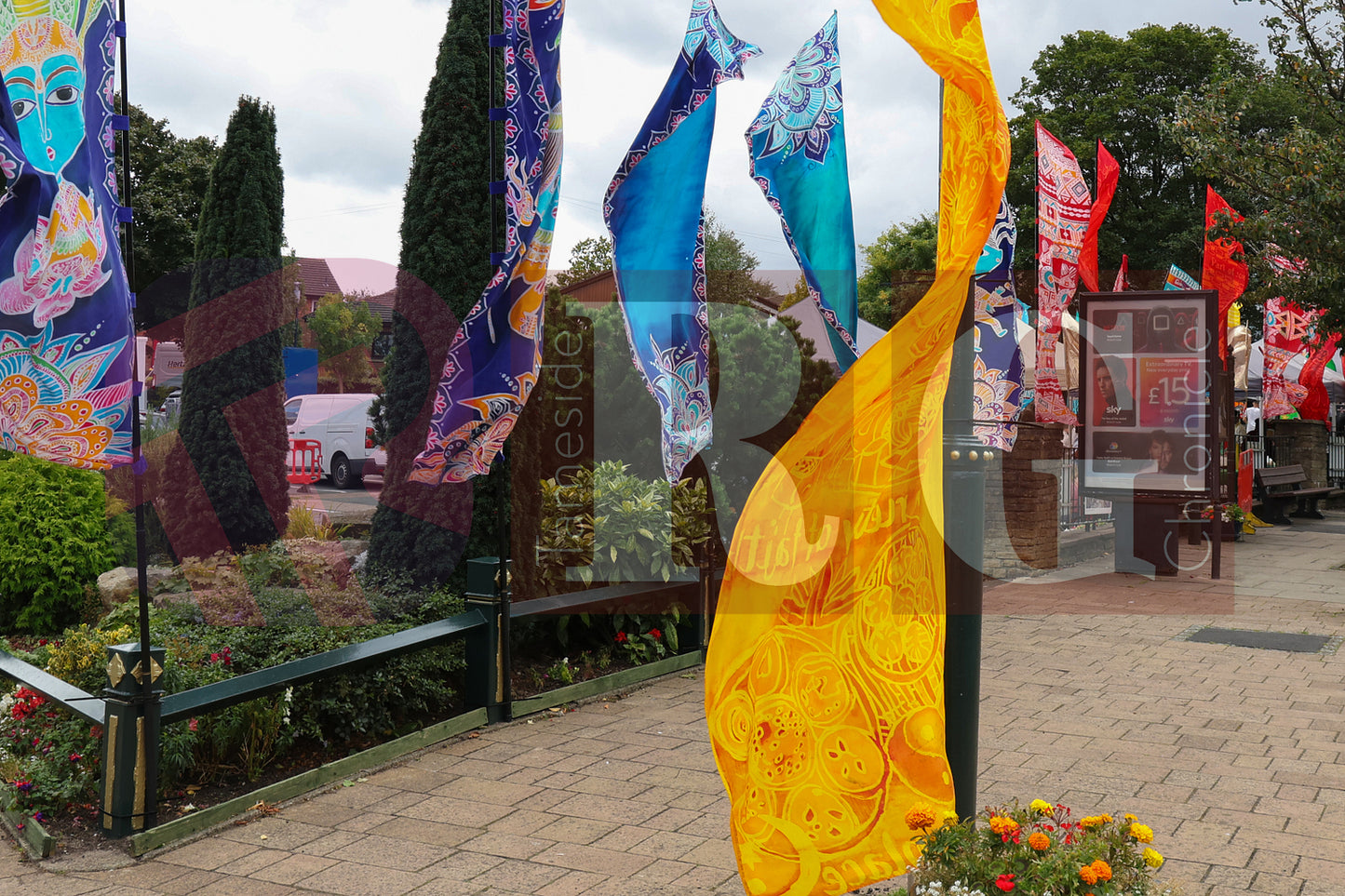 MOSSLEY FLAGS OF HOPE (2).JPG