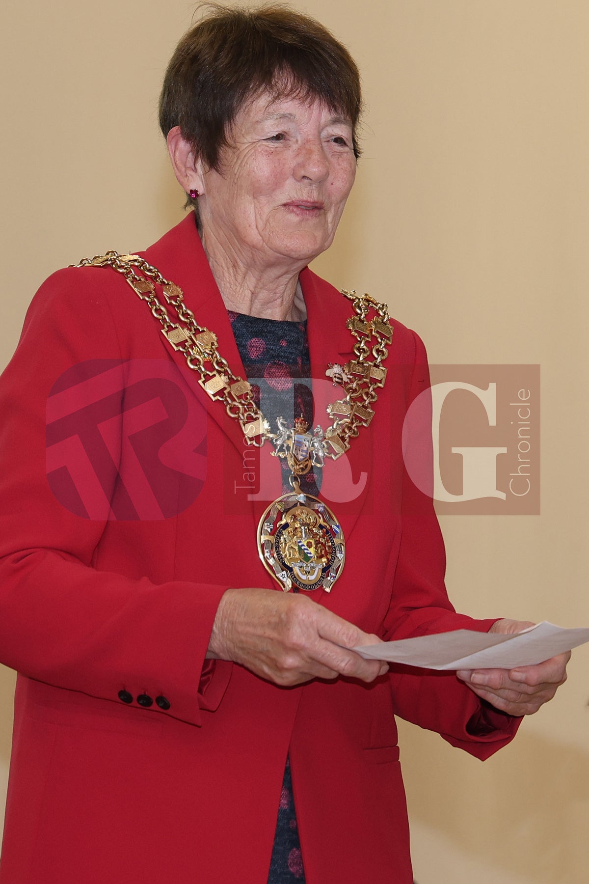 ARTS AWARD CANON BURROWS (2).JPG