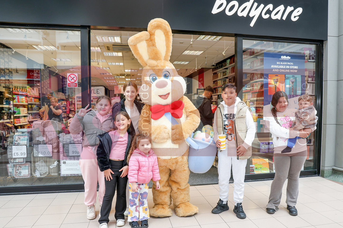 #EASTER KIDS CLUB SPINDLES 2025 (25).JPG