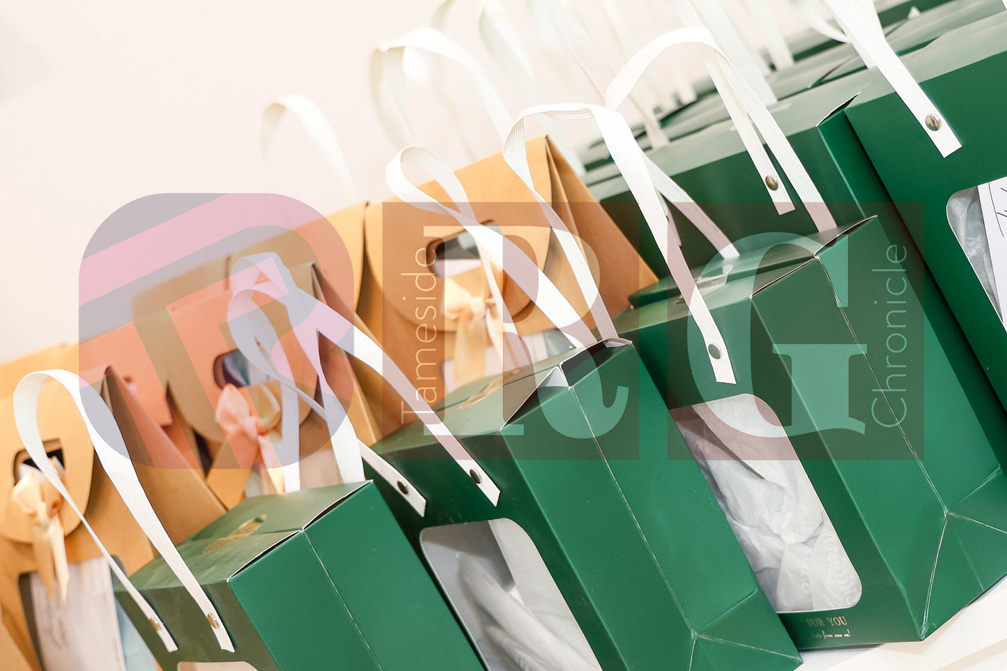 THE LITTLE RETREAT HADFIELD 2025 (80).JPG