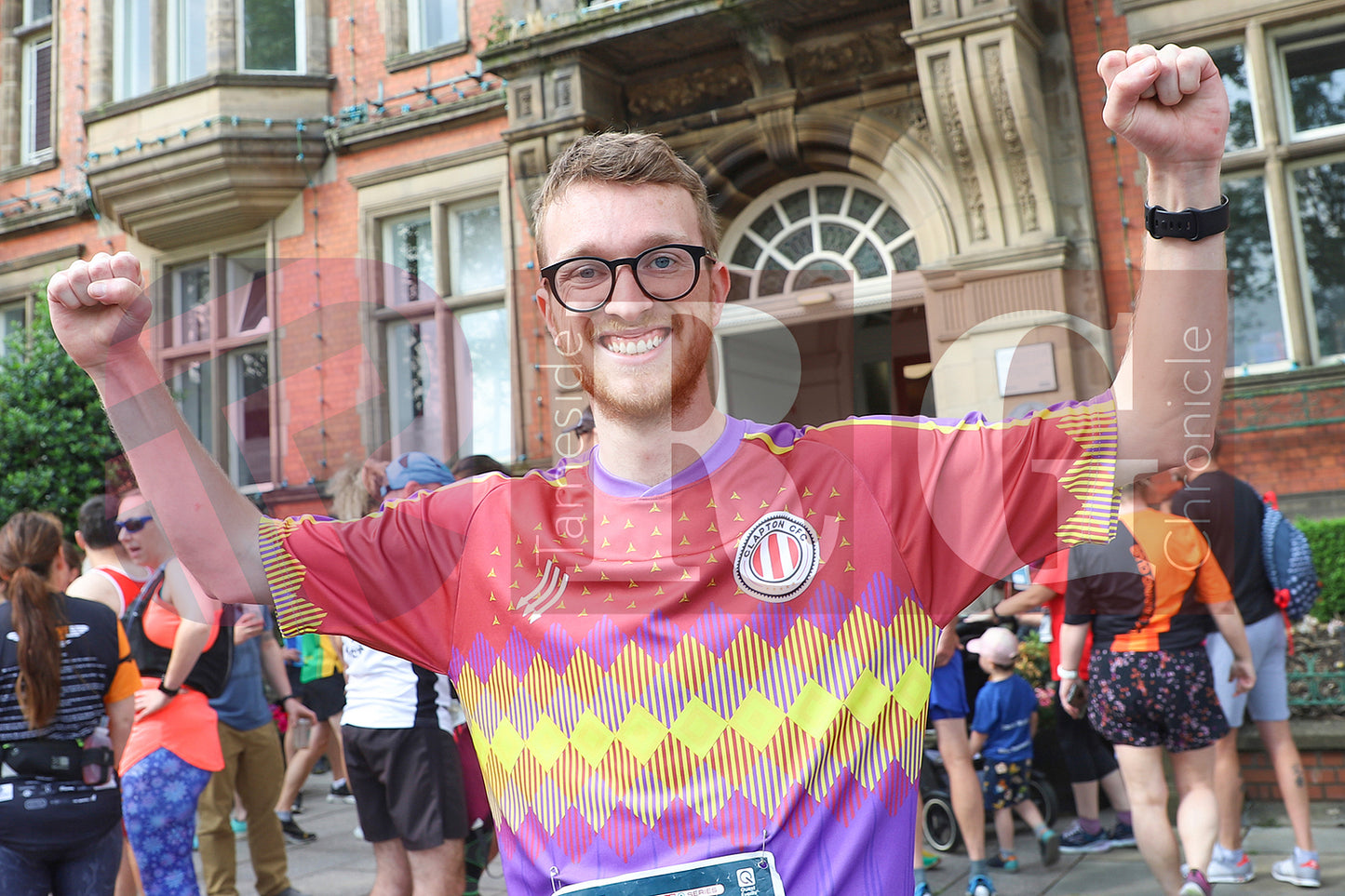 TOUR TAMESIDE 2023 DAY FOUR (19).JPG