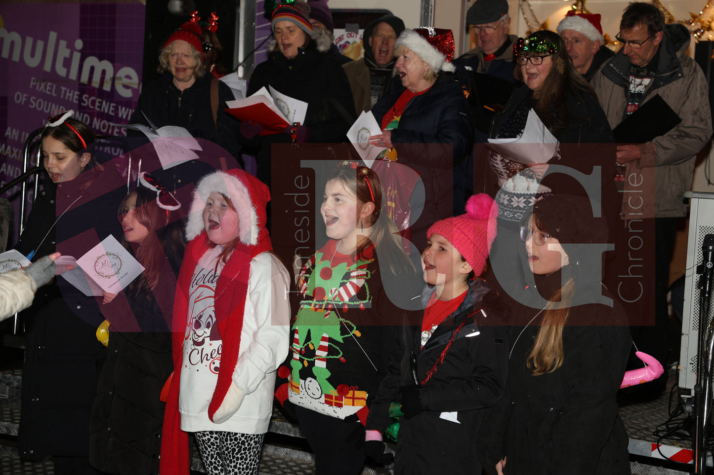 RYECROFT HALL XMAS FAIR (35).JPG