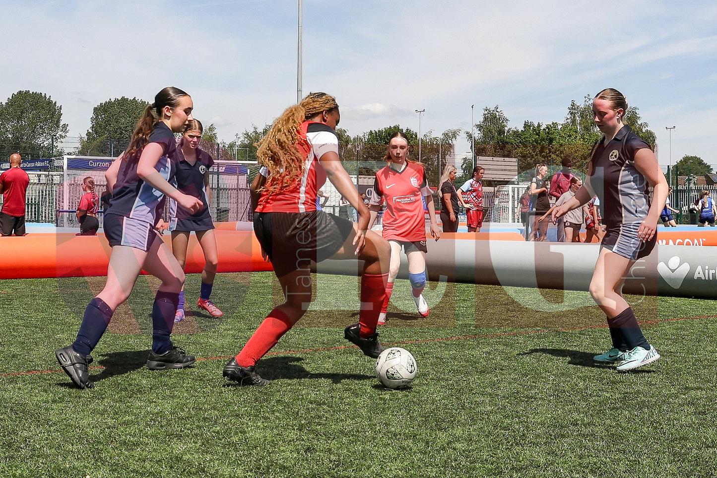 CURZON ASHTON EUROS GIRLS FOOTBALL 2025 35.JPG
